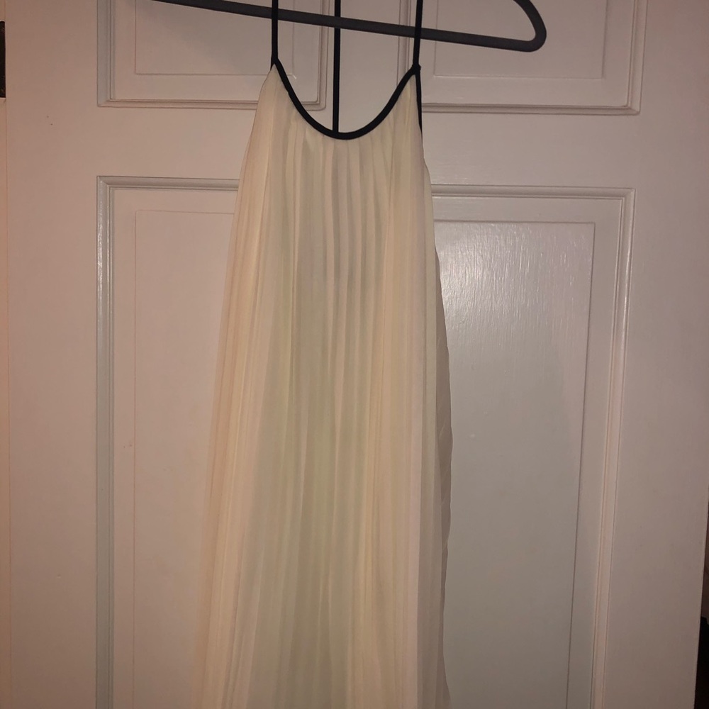 Fabrik dress
